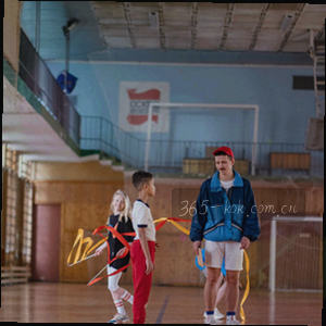 2025焕新版徽标
